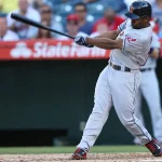 After Trade, Cleveland Guardians Four Away From Historic Achievement