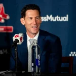 Red Sox Front Office Doesn’t Get Enough Credit For Building A Contender