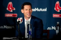 Red Sox Front Office Doesn’t Get Enough Credit For Building A Contender