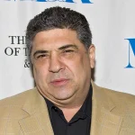 Vincent Pastore, Star Of ‘The Sopranos,’ Dies At 80