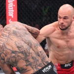 UFC Belgrade Results, Bonuses, Highlights And Reactions
