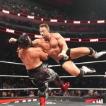 WWE SummerSlam 2026 Results As LA Knight Finally Topples The Bloodline