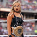 Liv Morgan Wins First World Title Defense In 100 Days
