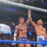 WWE SummerSlam 2026 Results As Randy Orton Returns, Shafts Cody Rhodes