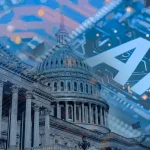 Five Reasons AI Regulation Is Coming To The US, How And When