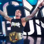 WWE SummerSlam 2026 Results, Winners And Grades On Aug. 1