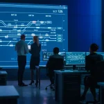 AI Provides Mental Health Support For Those In The Aftermath Of Natural Disasters