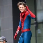 Movies To Watch Before ‘Spider-Man: Brand New Day’