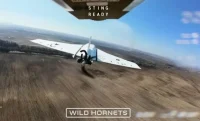 The Russian Gerbera Drone Is Evolving Beyond Being A Simple Decoy