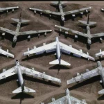 Scrapping Excess Weapons Is The Only Practical Road To Peace