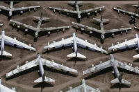 Scrapping Excess Weapons Is The Only Practical Road To Peace