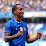 Barcelona’s Joao Pedro Transfer Pursuit Sees Key Development