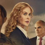 When Do New Episodes Drop?