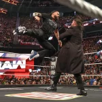 WWE SummerSlam 2026 Preview And Predictions For Sunday