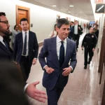 Kevin Warsh & Christopher Waller Are Wrong, But For Different Reasons