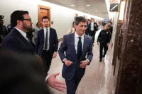 Kevin Warsh & Christopher Waller Are Wrong, But For Different Reasons