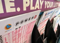 Powerball Jackpot Grows to 8 Million—Here’s How Much A Winner Could Take Home After Taxes