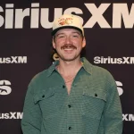 Morgan Wallen Dominates One Chart As Several Of His Hits Return