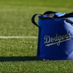 Dodgers Veteran Cuts Ties With Team Just Before Tarik Skubal Trade