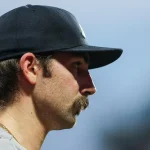 Braves Make Spencer Strider Move Before Surprise 4-Player Trade