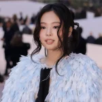 Jennie Misses Out On Making K-Pop History By One Space