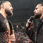 WWE SummerSlam 2026 Night 2 Results, Winners And Live Updates