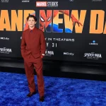 Brand New Day’ Smashes Box Office Projections With Monster 5 Million Weekend
