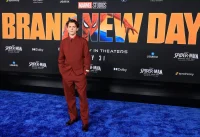 Brand New Day’ Smashes Box Office Projections With Monster 5 Million Weekend
