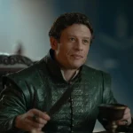 Release Time And How To Watch Tonight On HBO And HBO Max