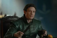 Release Time And How To Watch Tonight On HBO And HBO Max