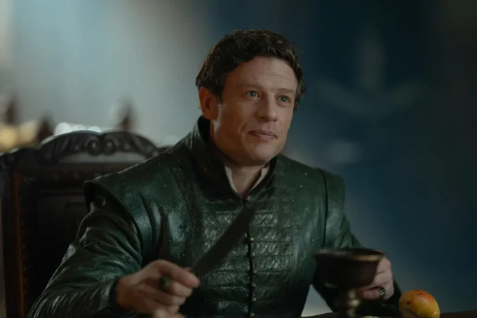 Release Time And How To Watch Tonight On HBO And HBO Max