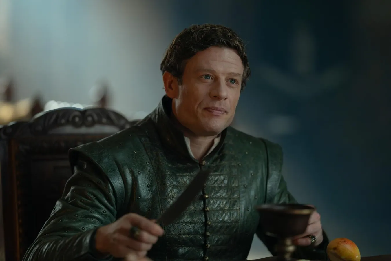 Release Time And How To Watch Tonight On HBO And HBO Max