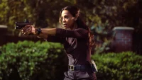 ‘Lioness’ Season 3 Rotten Tomatoes Reviews Mostly Praise Taylor Sheridan Series’ New Episodes