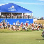 Zach Johnson Captures Inaugural Portugal Invitational At The Els Club