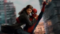 Spider-Man Brand New Day Box Office vs Every Spidey Film