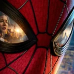 ‘Spider-Man: Brand New Day’: A Running Commentary