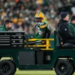 The Good, Bad And Ugly From The Packers’ Fourth Training Camp Practice