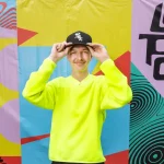 Whethan, Smashing Pumpkins, Charli XCX, Rain As Lollapalooza Resumes