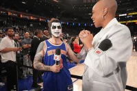 WWE SummerSlam 2026 Night 2 Results As Danhausen Wins Human Monies With Minihausens