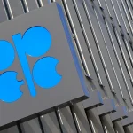 OPEC+ To Rollback All ‘Voluntary’ Oil Production Cuts In September