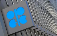 OPEC+ To Rollback All ‘Voluntary’ Oil Production Cuts In September