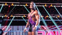WWE SummerSlam 2026 Night 2 Results As Chad Gable Wins IC Title In His Hometown