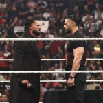 WWE SummerSlam 2026 Night 2 Results As Roman Reigns Wins Match Of The Year Candidate