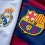 Barcelona Will Adopt A Real Madrid Policy In This Manner