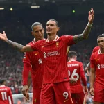 FC Barcelona Offered Ex-Liverpool Star On Loan
