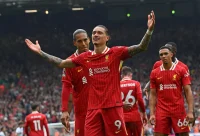 FC Barcelona Offered Ex-Liverpool Star On Loan