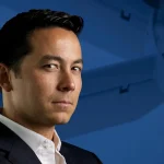 Ex-Military Entrepreneurs Are Set To Cash In On Defense Tech Boom