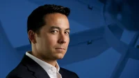 Ex-Military Entrepreneurs Are Set To Cash In On Defense Tech Boom