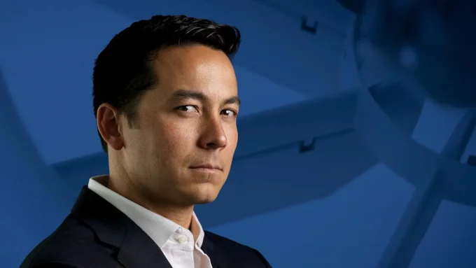 Ex-Military Entrepreneurs Are Set To Cash In On Defense Tech Boom
