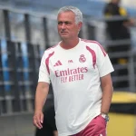 ‘New Signings’ Arrive At Real Madrid For Jose Mourinho